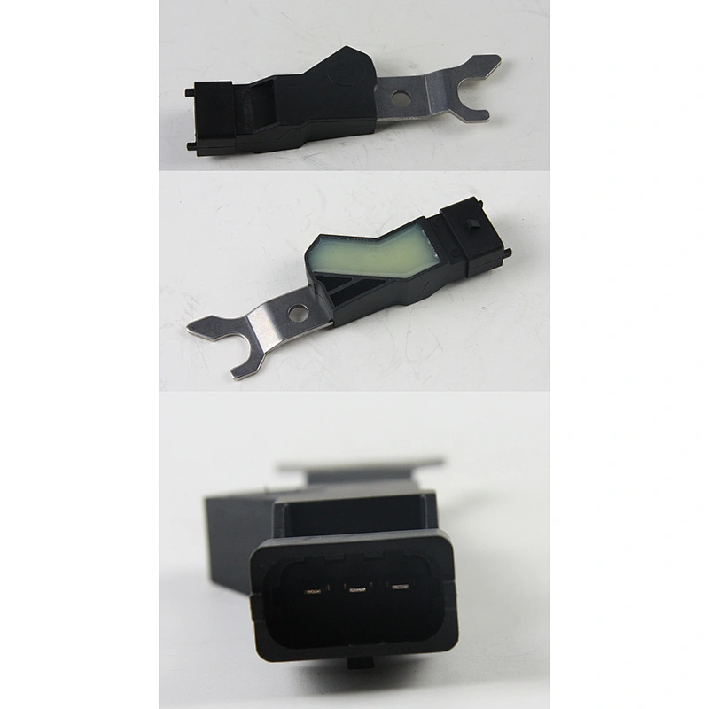 CAMSHAFT POSITION SENSOR,3P