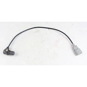 CRANKSHAFT POSITION SENSOR,3P,L=450MM