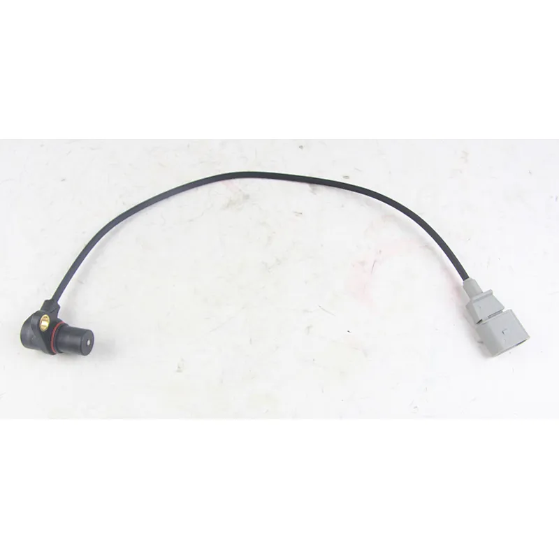 CRANKSHAFT POSITION SENSOR,3P,L=450MM