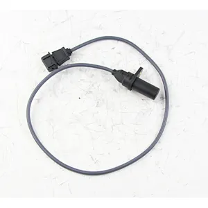CRANKSHAFT POSITION SENSOR,3P,L=465MM