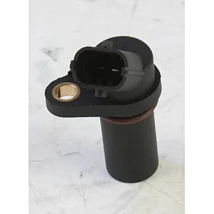 CRANKSHAFT POSITION SENSOR,2P