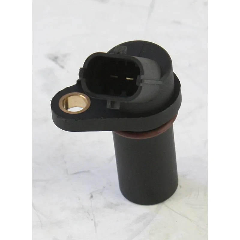 CRANKSHAFT POSITION SENSOR,2P