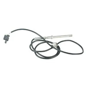 EXHAUST GAS TEMPERATURE SENSOR,2P,L=1210MM