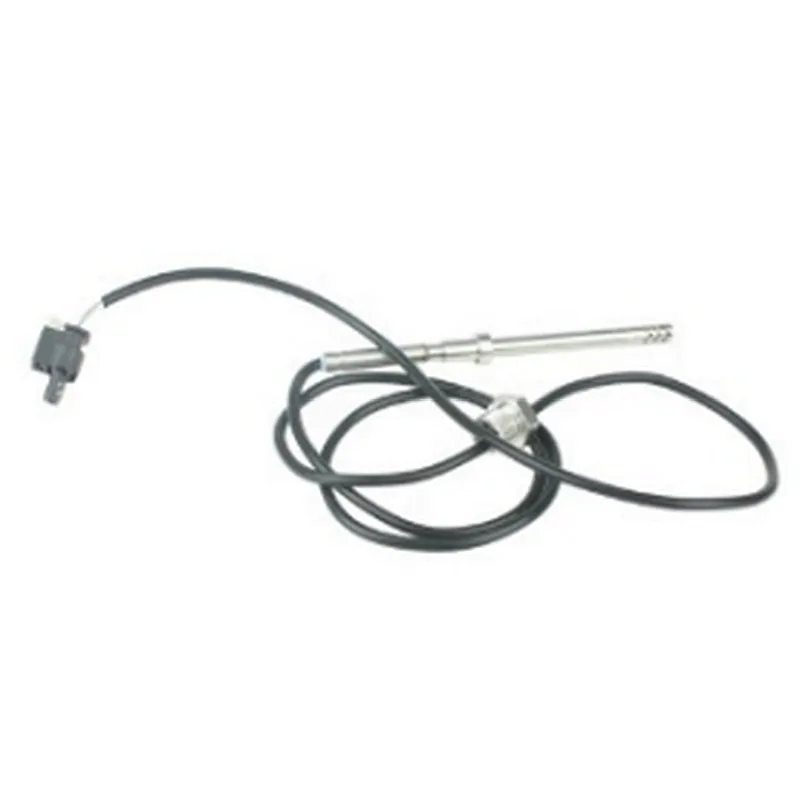 EXHAUST GAS TEMPERATURE SENSOR,2P,L=1210MM