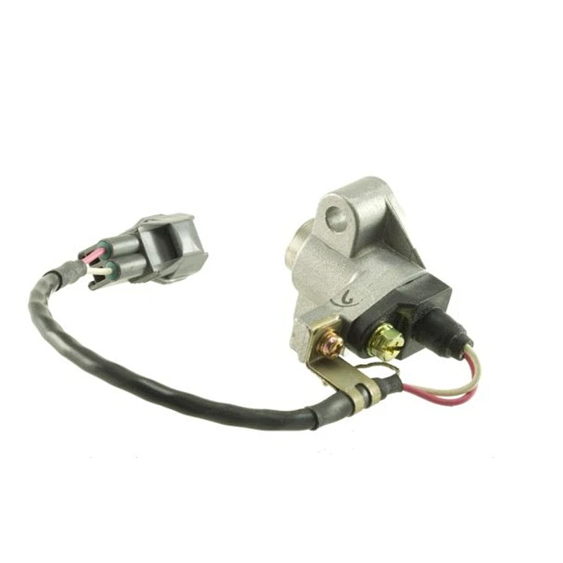 CAMSHAFT POSITION SENSOR,2P