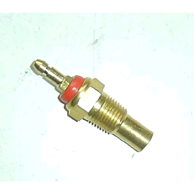 WATER TEMPERATURE SENDING UNIT