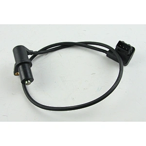 CAMSHAFT POSITION SENSOR,3P