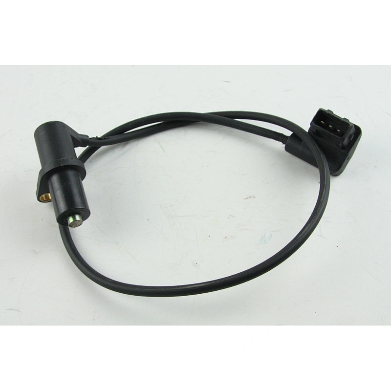 CAMSHAFT POSITION SENSOR,3P