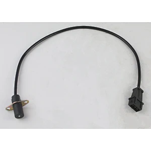 CRANKSHAFT POSITION SENSOR,3P,L=440MM