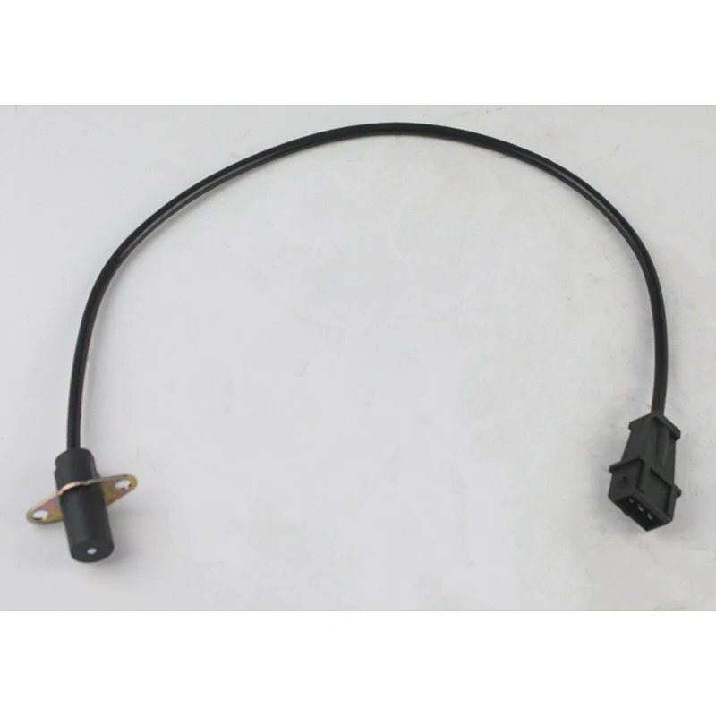 CRANKSHAFT POSITION SENSOR,3P,L=440MM
