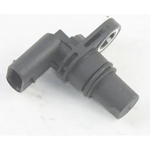 CAMSHAFT POSITION SENSOR,3P