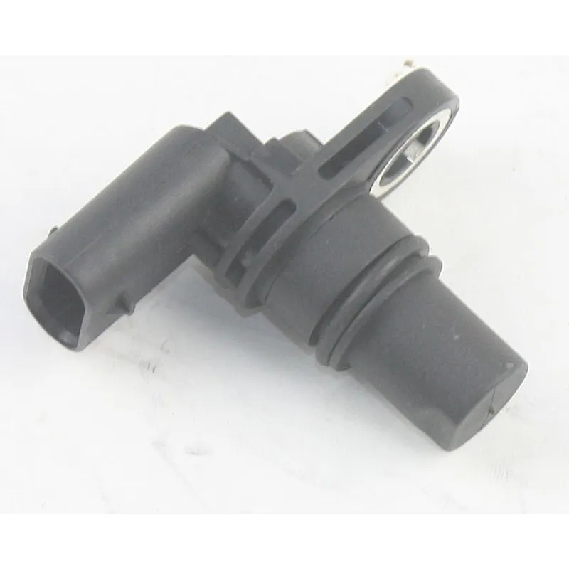 CAMSHAFT POSITION SENSOR,3P
