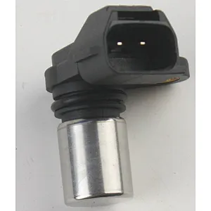 CAMSHAFT POSITION SENSOR,2P