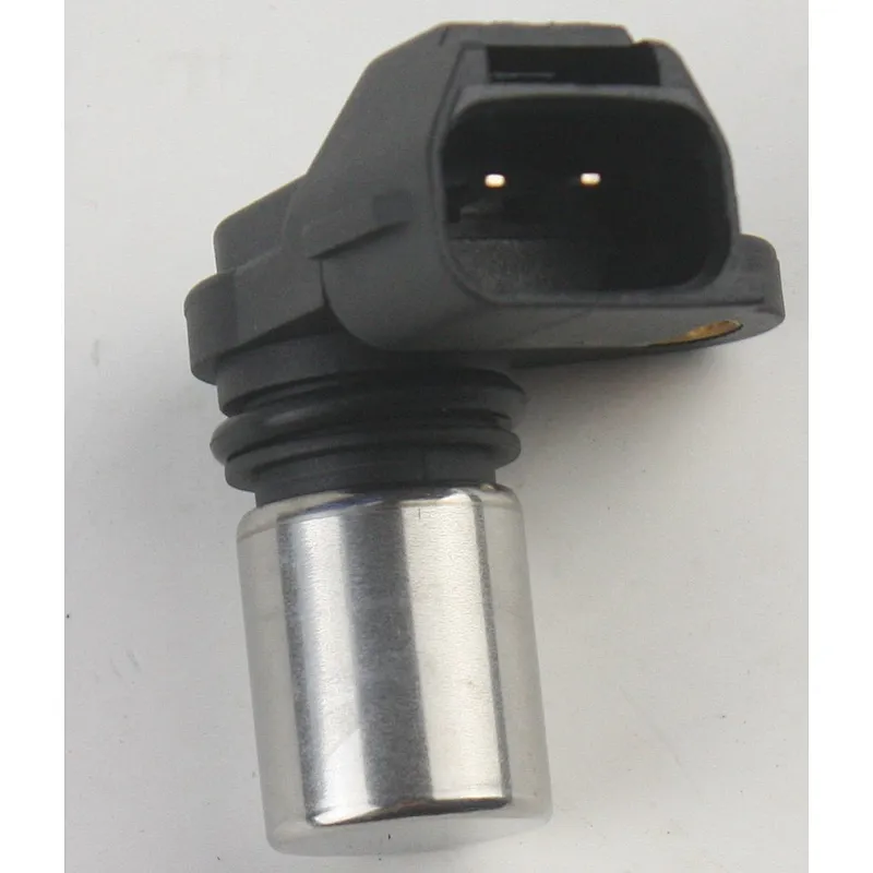 CAMSHAFT POSITION SENSOR,2P