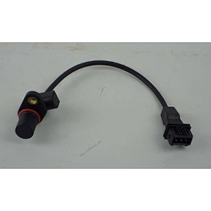 CRANKSHAFT POSITION SENSOR,3P,L=180/280MM