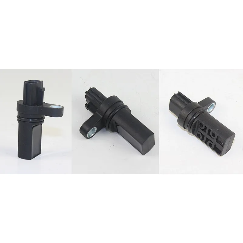 CRANKSHAFT POSITION SENSOR,3P