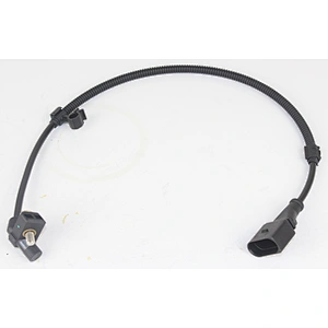 CRANKSHAFT POSITION SENSOR,3P,L=530MM