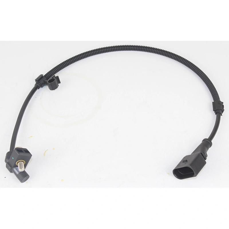 CRANKSHAFT POSITION SENSOR,3P,L=530MM
