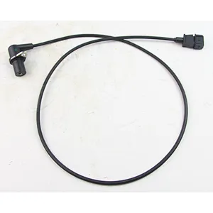 CRANKSHAFT POSITION SENSOR,3P,L=920MM