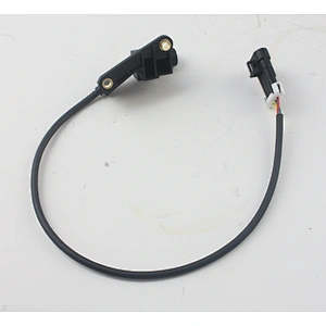 CAMSHAFT POSITION SENSOR,3P,L=590MM