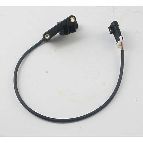 CAMSHAFT POSITION SENSOR,3P,L=590MM