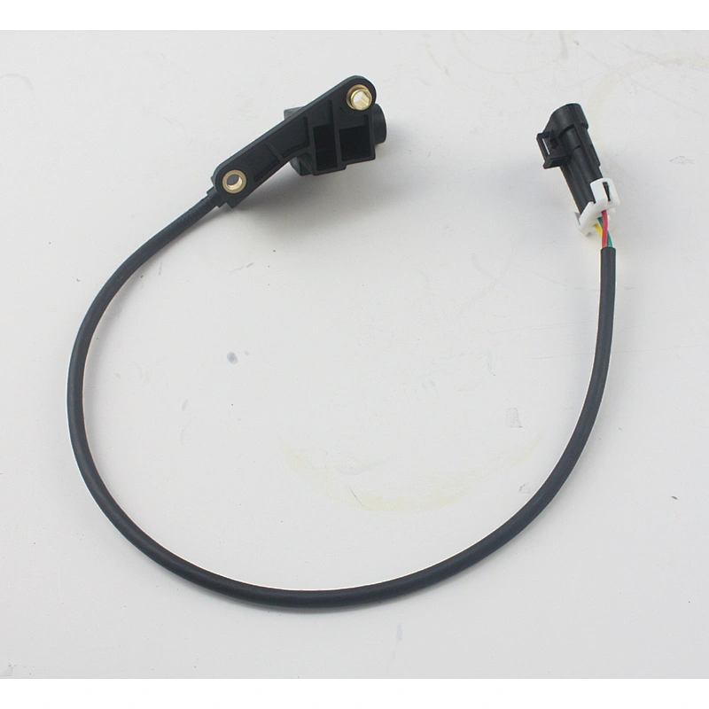 CAMSHAFT POSITION SENSOR,3P,L=590MM