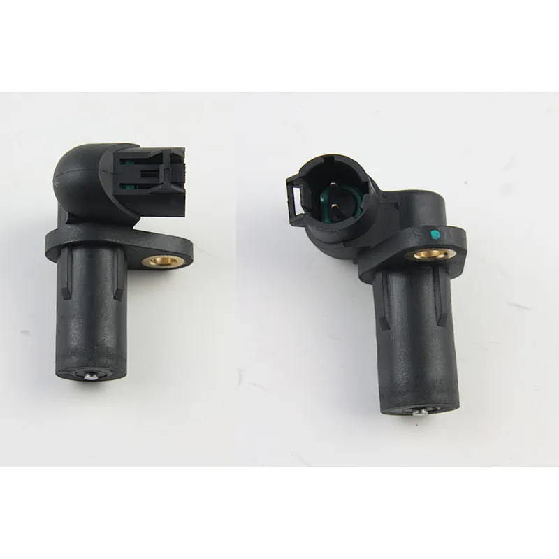 CRANKSHAFT POSITION SENSOR,2P