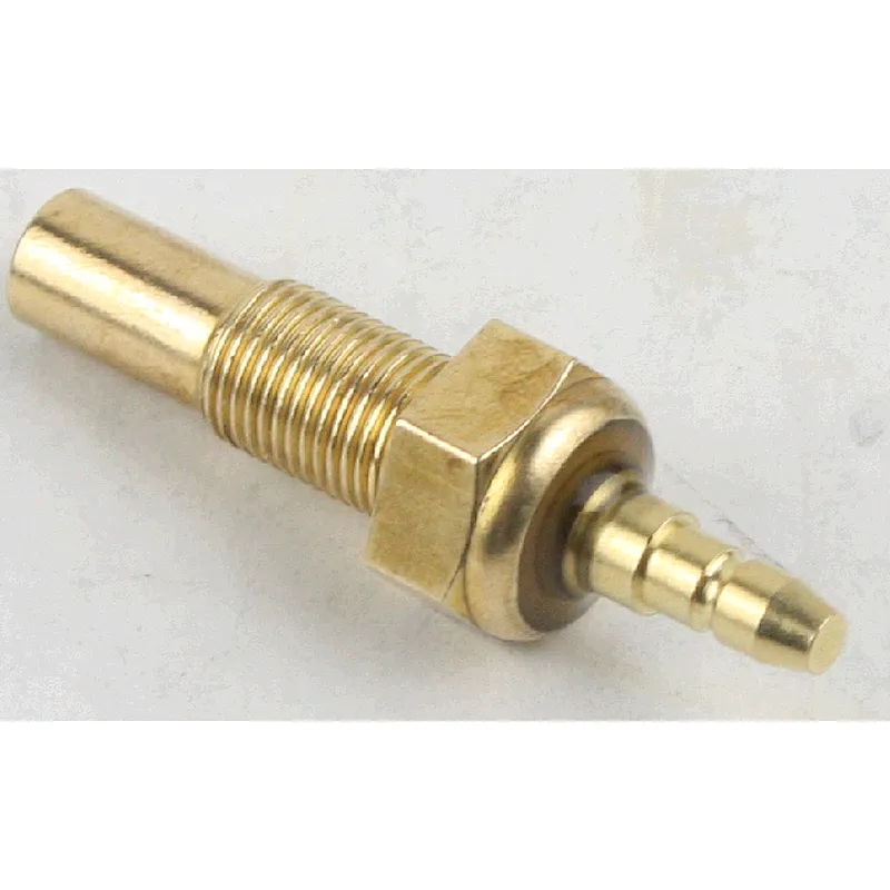 WATER TEMPERATURE SENDING UNIT 13MM ф4MM M8X0.75