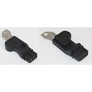 CAMSHAFT POSITION SENSOR,3P