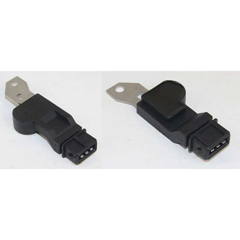 CAMSHAFT POSITION SENSOR,3P