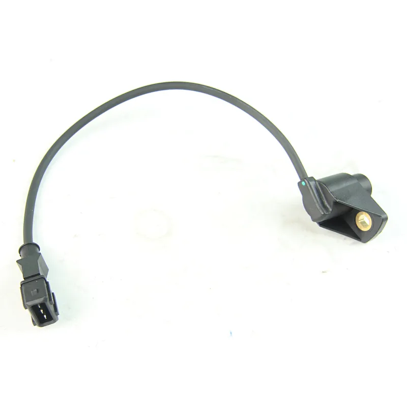 CAMSHAFT POSITION SENSOR,3P,L=330MM