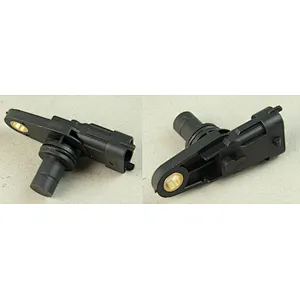CAMSHAFT POSITION SENSOR,3P