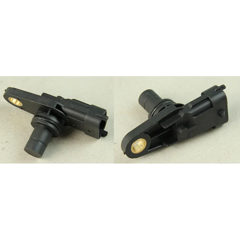 CAMSHAFT POSITION SENSOR,3P