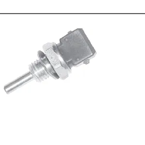 WATER TEMPERATURE SENDING UNIT,19MM M12×1.5