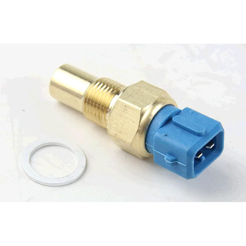 WATER TEMPERATURE SENDING UNIT