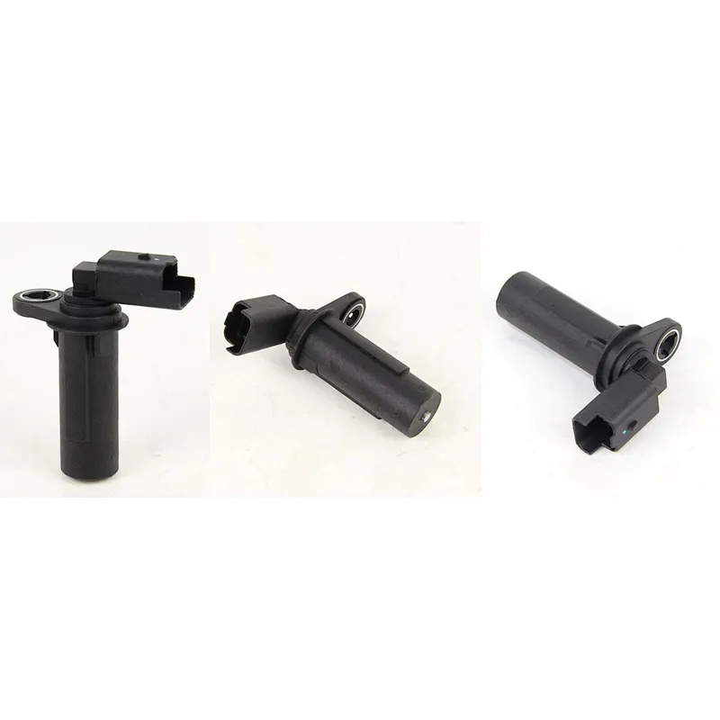 CRANKSHAFT POSITION SENSOR,2P