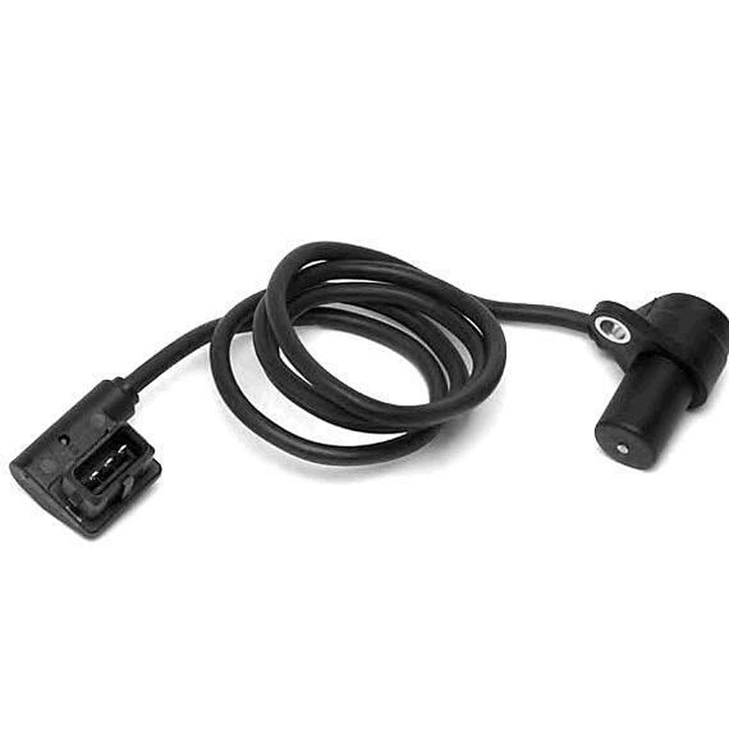 CRANKSHAFT POSITION SENSOR,3P,L=550/880MM