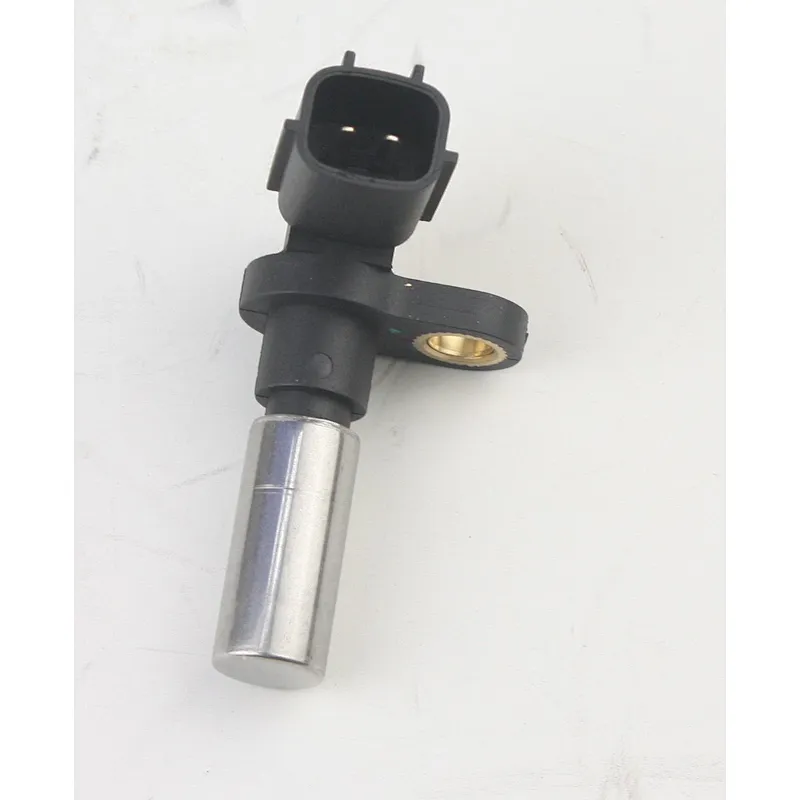 CAMSHAFT POSITION SENSOR,2P