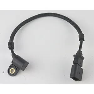CAMSHAFT POSITION SENSOR,3P,L=350MM