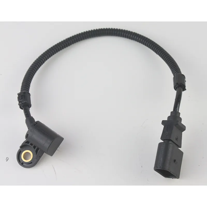 CAMSHAFT POSITION SENSOR,3P,L=350MM