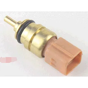 WATER TEMPERATURE SENDING UNIT,4P