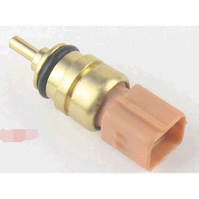 WATER TEMPERATURE SENDING UNIT,4P