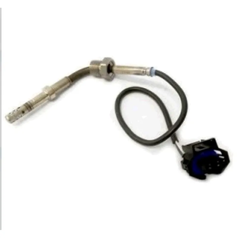 EXHAUST GAS TEMPERATURE SENSOR,2P,L=230MM
