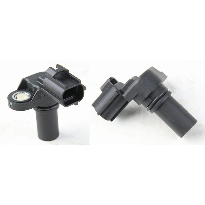 CAMSHAFT POSITION SENSOR,2P
