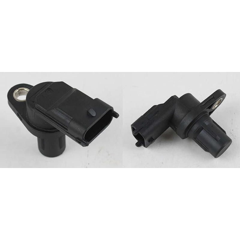 CAMSHAFT POSITION SENSOR,3P