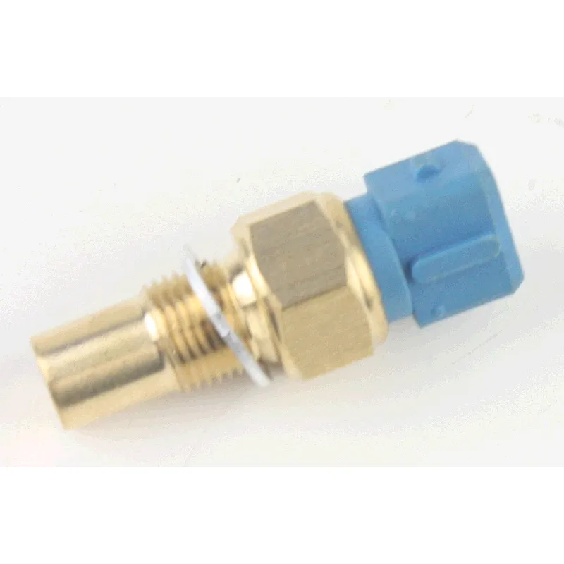 WATER TEMPERATURE SENDING UNIT,2P,20MM,M14×1.25,120℃