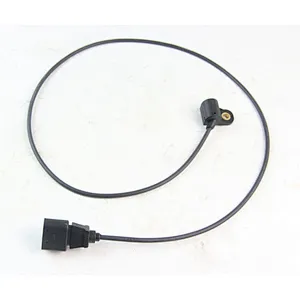 CRANKSHAFT POSITION SENSOR,3P,L=1025MM