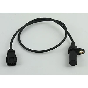 CRANKSHAFT POSITION SENSOR,3P,L=720MM