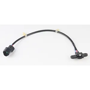 CRANKSHAFT POSITION SENSOR,3P,L=360MM