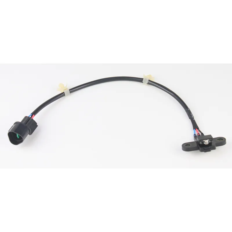 CRANKSHAFT POSITION SENSOR,3P,L=360MM